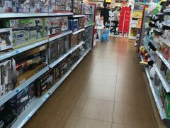 -大润发(浒关店)