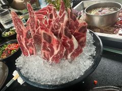 -王家渡火锅(三苏祠店)