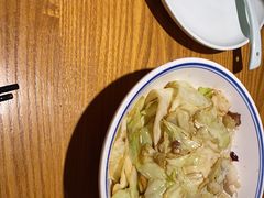 -川菜故事(光谷步行街店)