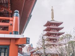 -浅草寺