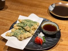 -稻前Taoki(方圆荟店)