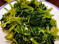 -湾里人家(旺山景区店)