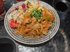 -九州酒场ひこぞう(1号店)