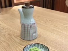 -赤稻·日式料理(禅城店)