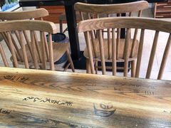 -富贵面馆(镇坪路店)