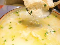 -鲜塘宴·千岛湖大鲫鱼(南湖店)