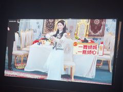 -大桶大足浴(田林路店)