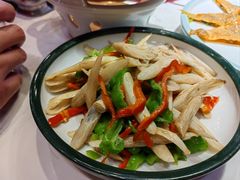 -陈厨老家菜馆(新苑店)
