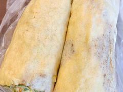 -山东傻大粗粮煎饼(牛街店)