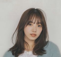 -Sying杉影日式烫染專門店