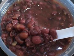 IMG_4637-百花传统甜品店(原址店)