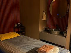 -菩泰·泰式草本按摩SPA(武汉新天地南馆店)