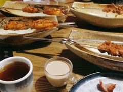 -那时新疆·若羌(经纬汇店)