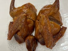 -金时代顺风大酒店(金山店)