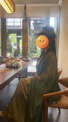 -汉仪华裳汉服馆(打浦桥店)
