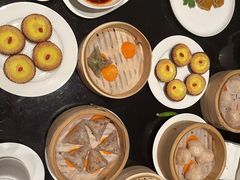 -玥轩YUE HIN(IFS国际金融中心店)