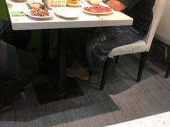 -黑山牛肉汤火锅(花城汇店)