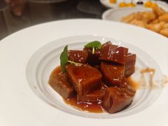 -燕春楼(海河华鼎店)