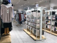 -hotwind热风(悠唐店)