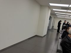 -华为授权服务中心(中关村大厦)
