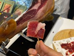 -Olé精品超市(天汇广场店)