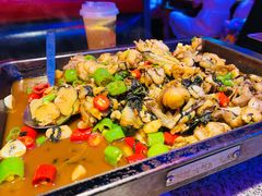 -蛙来哒(湖州东吴银泰百货店)