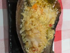 -羊家胡同·龙虾烧烤火锅(龙汇路店)