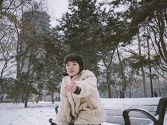 -玲珑塔公园