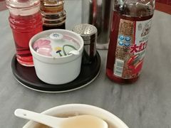 -周门传统竹升面