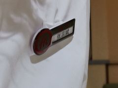 -海底捞火锅(杭州水晶城购物中心店)
