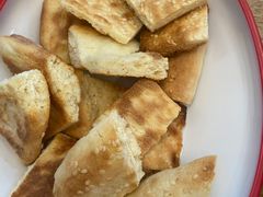 -西粉堂新疆米粉(朝外店)