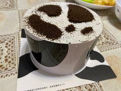 -皇家美孚(阳光100店)