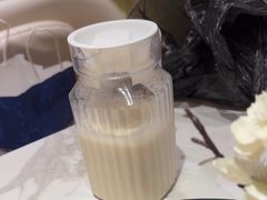 -川味堂·四川豆花(八卦岭店)