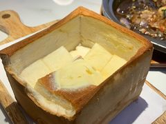 -绿茶餐厅(广州嘉裕太阳城店)
