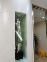 -JUVA欧华医美连锁