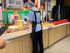 -紫光园(燕郊总店)