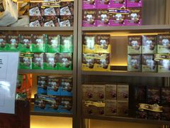 -旧街场白咖啡(ampang park shopping centre)