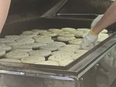 饦饦馍-贾家饦饦馍(回民街店)