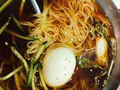 -原始泥炉烤肉(总店)
