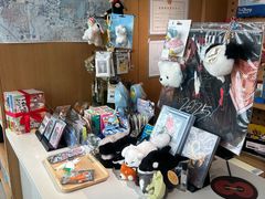 -朵云书院(滴水湖店)