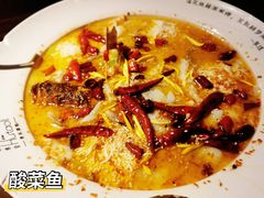 -胡桃里音乐酒馆(罗湖HALO广场店)