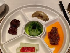 -许家菜(望江店)