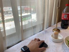 -廖记(九龙街店)