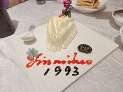 -金米箩大酒店(五角场店)