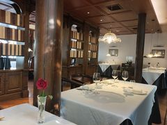 -民国红公馆(老门东店)