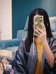 -A梦造型