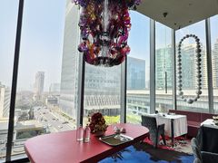 -莉莉海堂HAITANG·烤鸭(国贸商城店)