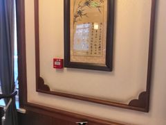 -惠丰堂饭庄·烤鸭·京味菜(西北旺·唐家岭店)