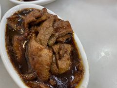 -东吴面馆(因果巷店)