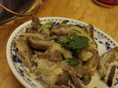 -月圆火锅(宁海东路二店)